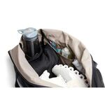 Alternate product view #14