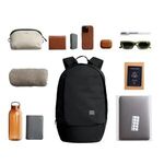 Alternate product view #3