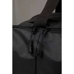 Alternate product view #16
