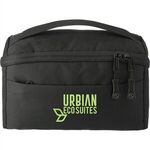 Alternate product view #1