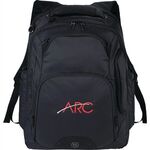 Alternate product view #1