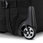 Alternate product view #7
