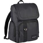 Alternate product view #2