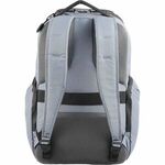 Alternate product view #2