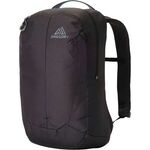 Alternate product view #2