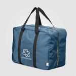 Alternate product view #7