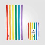 Alternate product view #6
