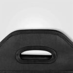 Alternate product view #5