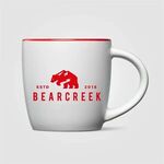 Alternate product view #7