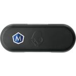 Alternate product view #1