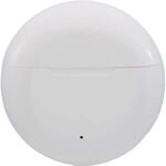 Design this item in White (wh)
