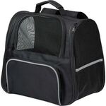 Alternate product view #2
