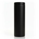 Design this item in Black