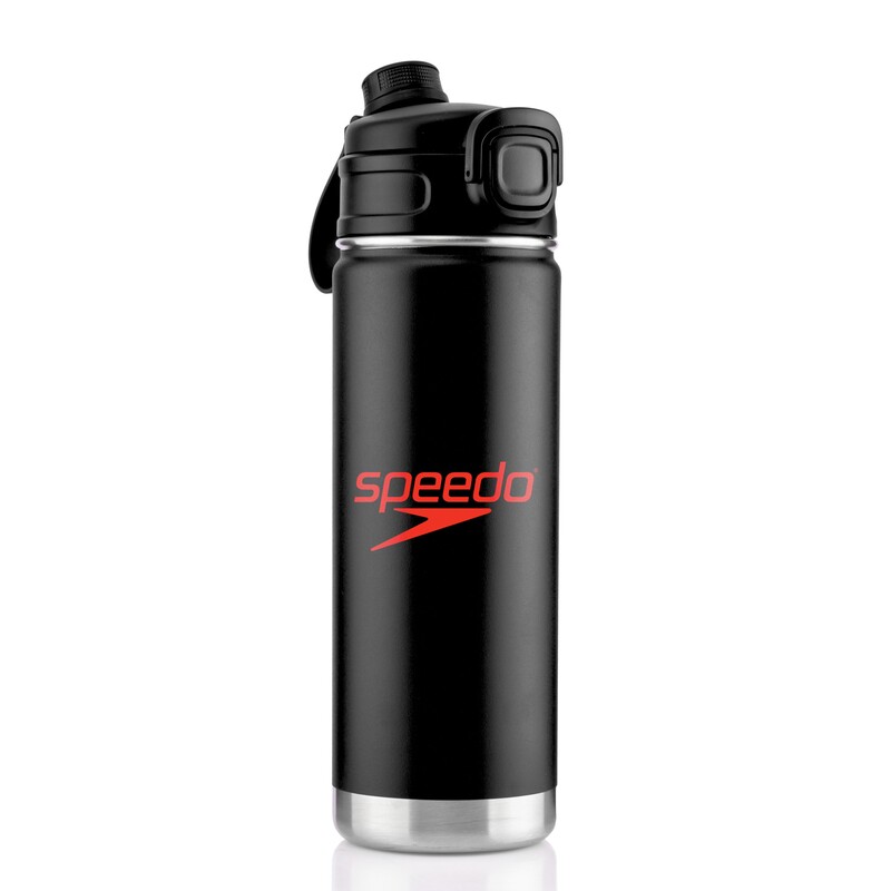 Main Product Image for EcoPatriot Recycled Bottle 32 oz