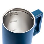 Alternate product view #3