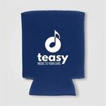 Alternate product view #19