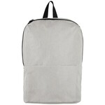 Design this item in Dune Warm Gray 5