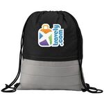 Alternate product view #7