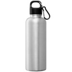 Design this item in Silver