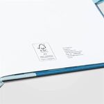 Alternate product view #7
