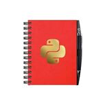 Alternate product view #4