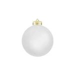 Design this item in White