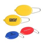 Alternate product view #1
