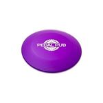 Alternate product view #12