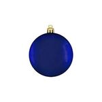 Design this item in Blue