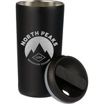 Alternate product view #3
