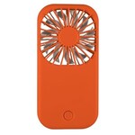 Design this item in Orange