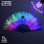 Alternate product view #1