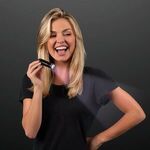 Alternate product view #2