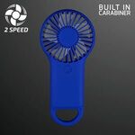 Design this item in Blue
