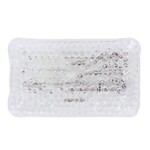 Design this item in Clear