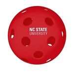 Alternate product view #5