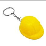 Design this item in Yellow
