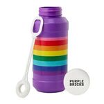Alternate product view #7