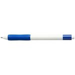 Design this item in White-reflex Blue