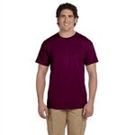 Design this item in Maroon