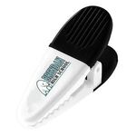 Alternate product view #23