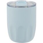 Design this item in Light Blue (lbl)