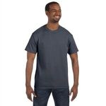 Design this item in Dark Heather