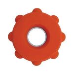 Design this item in 