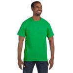 Design this item in Electric Green