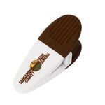 Alternate product view #25