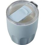 Alternate product view #31