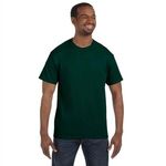 Design this item in Forest Green