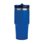 Design this item in Blue