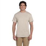 Design this item in Sand S-3xl